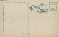 MHGS_Vert_0119_back.jpg