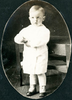 MHGS_Norman_A36b.jpg