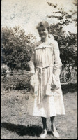 MHGS_Basore_Smith_AlbA_99b.jpg