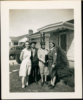 MHGS_Warner_0341.jpg