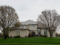 MHGS_Snapshot_00052.jpg