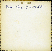 MHGS_Stewart_159_back.jpg