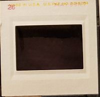 MHGS_Leach_1195_slide.jpg