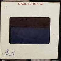 MHGS_Cotton_0604_slide.jpg