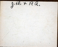 MHGS_Basore_Album_B_FP_70_back.jpg