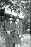 MHGS_Norman_037.jpg