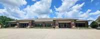 MHGS_Snapshot_005381.jpg