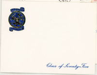 MHGS_Warner_0406.jpg