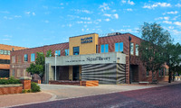 MHGS_Snapshot_004087.jpg