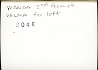 MHGS_Norman_049_back.jpg