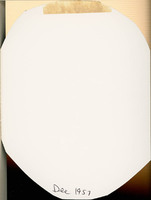 MHGS_Warner_0214_back.jpg