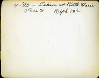 MHGS_Cotton_289_back.jpg