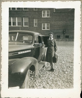 MHGS_Cotton_0136.jpg