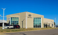 MHGS_Snapshot_004648.jpg