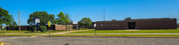 MHGS_Snapshot_0036702.jpg