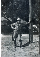 MHGS_Basore_Album _B_FP_180.jpg