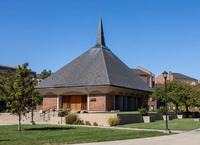 MHGS_Snapshot_02899.jpg