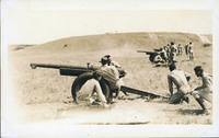 MHGS_Basore_Album_B_06d.jpg