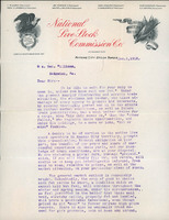 MHGS_Basore_Misc_113.jpg