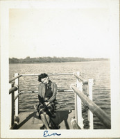 MHGS_Stewart_183.jpg