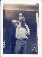 MHGS_Basore_Album_B_20c.jpg