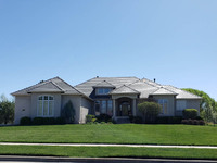 MHGS_Snapshot_00108.jpg