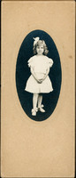 MHGS_Warner_0322.jpg