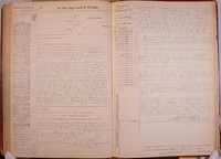 MHGS_CityCourt_1910_218b.jpg