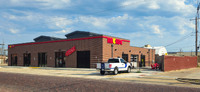 MHGS_Snapshot_003921.jpg