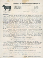 MHGS_Basore_Misc_105.jpg