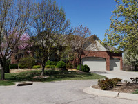 MHGS_Snapshot_00129.jpg