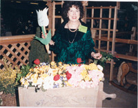 MHGS_PB_1983-87_34a.jpg