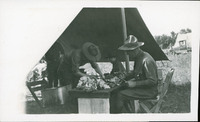 MHGS_Basore_Album_A_FP_48.jpg