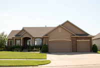 MHGS_Snapshot_000673.jpg