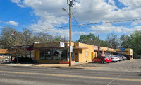 MHGS_Snapshot_003377.jpg