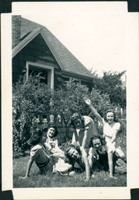 MHGS_McCaslin_A042b.jpg