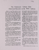 MHGS_Leach_Wichita_088a.jpg