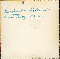 MHGS_Vert_0042_back.jpg