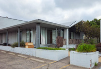 MHGS_Snapshot_02888.jpg