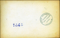 MHGS_Basore_Misc_044b.jpg