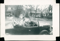 MHGS_McCaslin_A122c.jpg