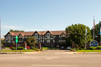 MHGS_Snapshot_002343.jpg