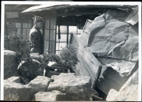 MHGS_Walton_SeydellCW_Album01_5i.jpg