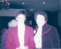 MHGS_PB_1983-87_09b.jpg