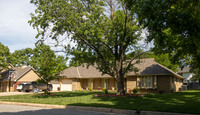 MHGS_Snapshot_001212.jpg
