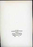 MHGS_Stewart_319_back.jpg