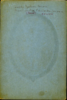 MHGS_Warner_0331_back.jpg