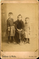 MHGS_Warner_0053.jpg