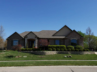 MHGS_Snapshot_00128.jpg