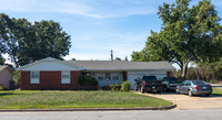 MHGS_Snapshot_001431.jpg